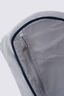 Macpac Orient Express 65L Travel Backpack, Carbon, hi-res