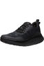 Keen Men's WK400 Hiking Shoes, Triple Black, hi-res