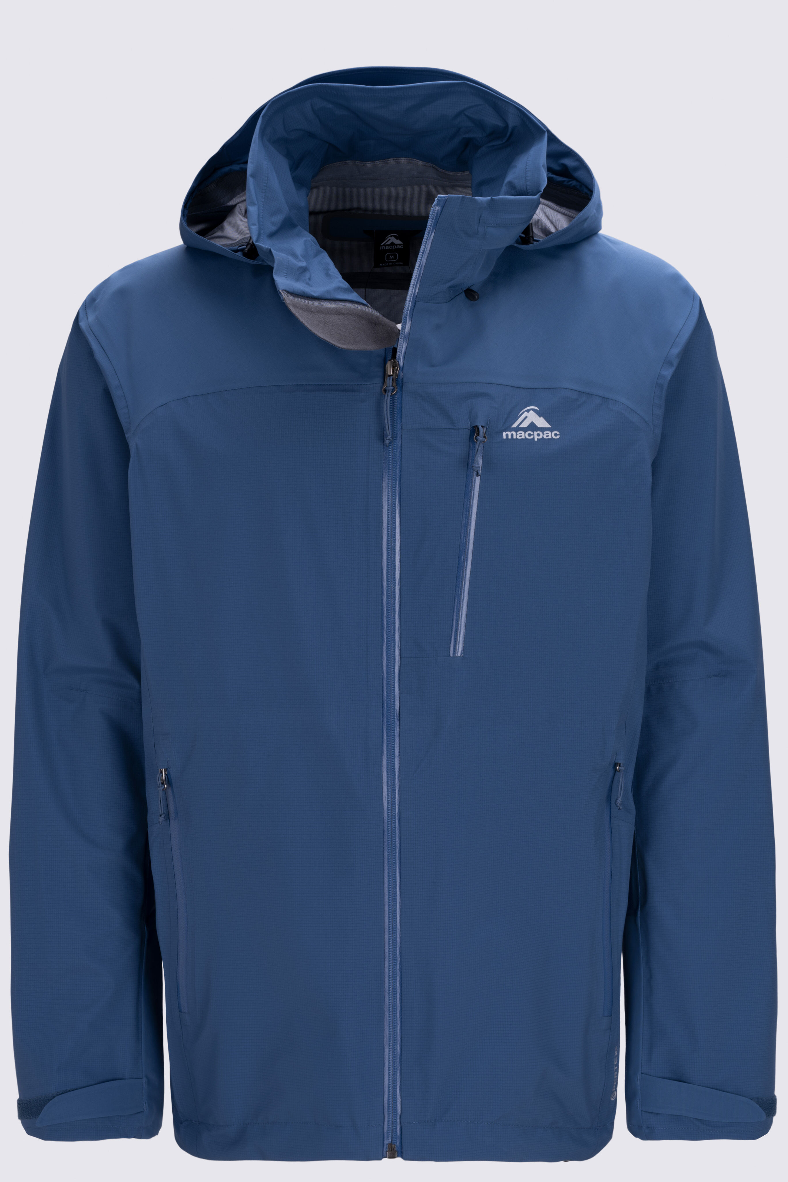 Macpac jackets hotsell australia
