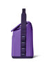 YETI&reg; Daytrip Insulated Lunch Bag 6L, Pace Purple, hi-res