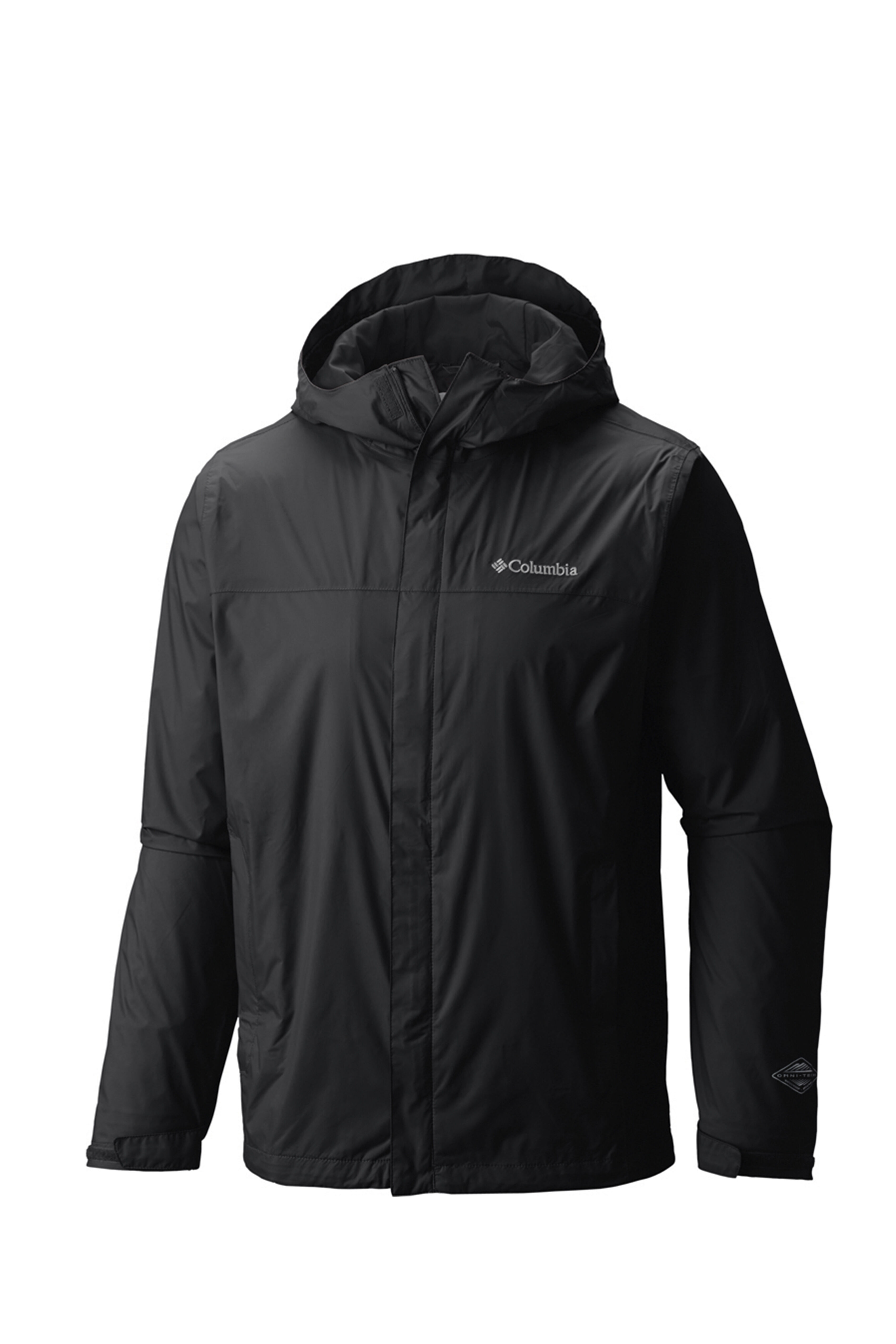 columbia down jacket australia