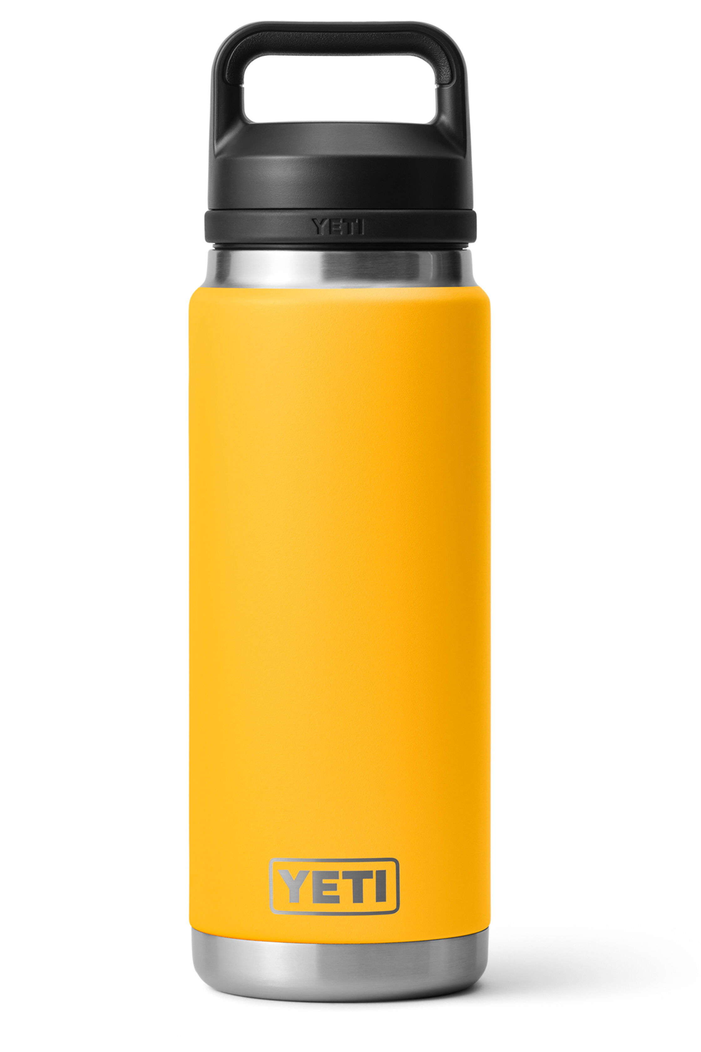Yeti 26 oz rambler canada