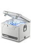 Dometic Cool-Ice CI 55 Icebox — 56 L, None, hi-res