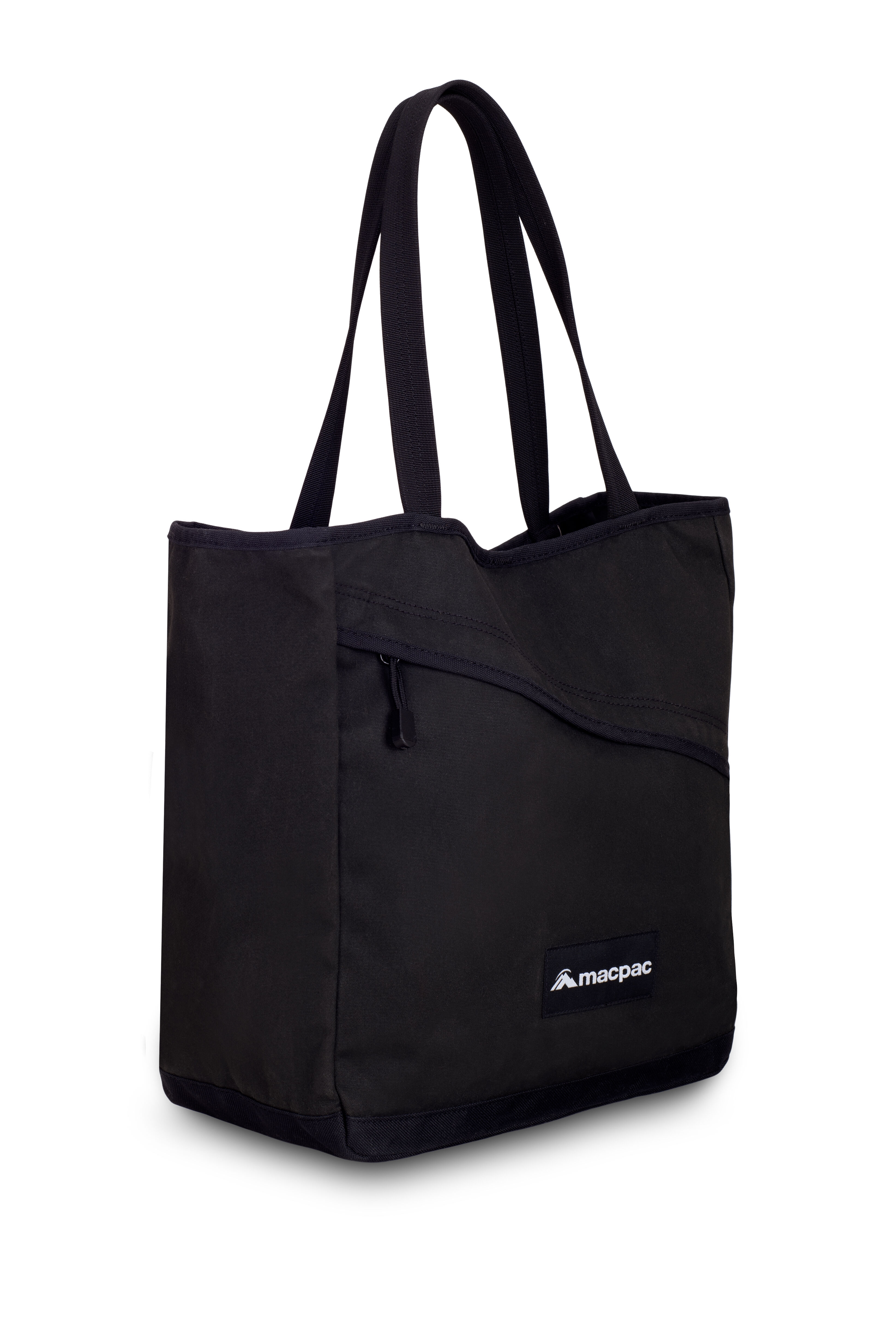 kammok tote