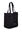 Macpac Litealp AzTec® Tote Bag, Black, hi-res