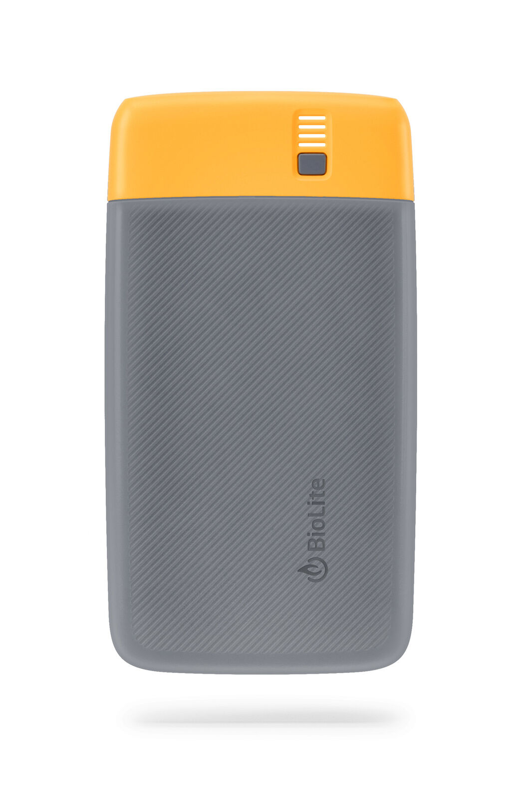 BioLite Charge 40 PD, Black, hi-res