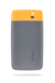 BioLite Charge 40 PD, Black, hi-res