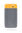 BioLite Charge 40 PD, Black, hi-res