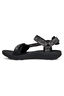 Teva Men's Hydratrek Sandals, Space Fade Grey, hi-res