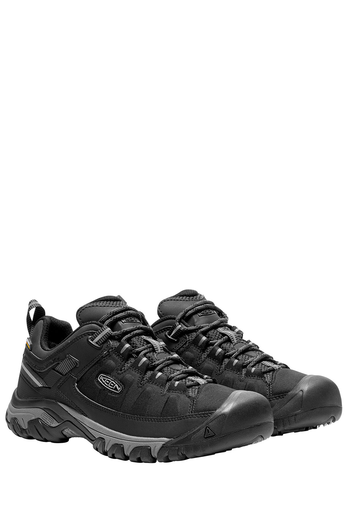 Keen targhee exp wp review online