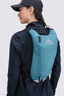 Macpac Amp H2O 2L Hydration Backpack V6, Teal, hi-res