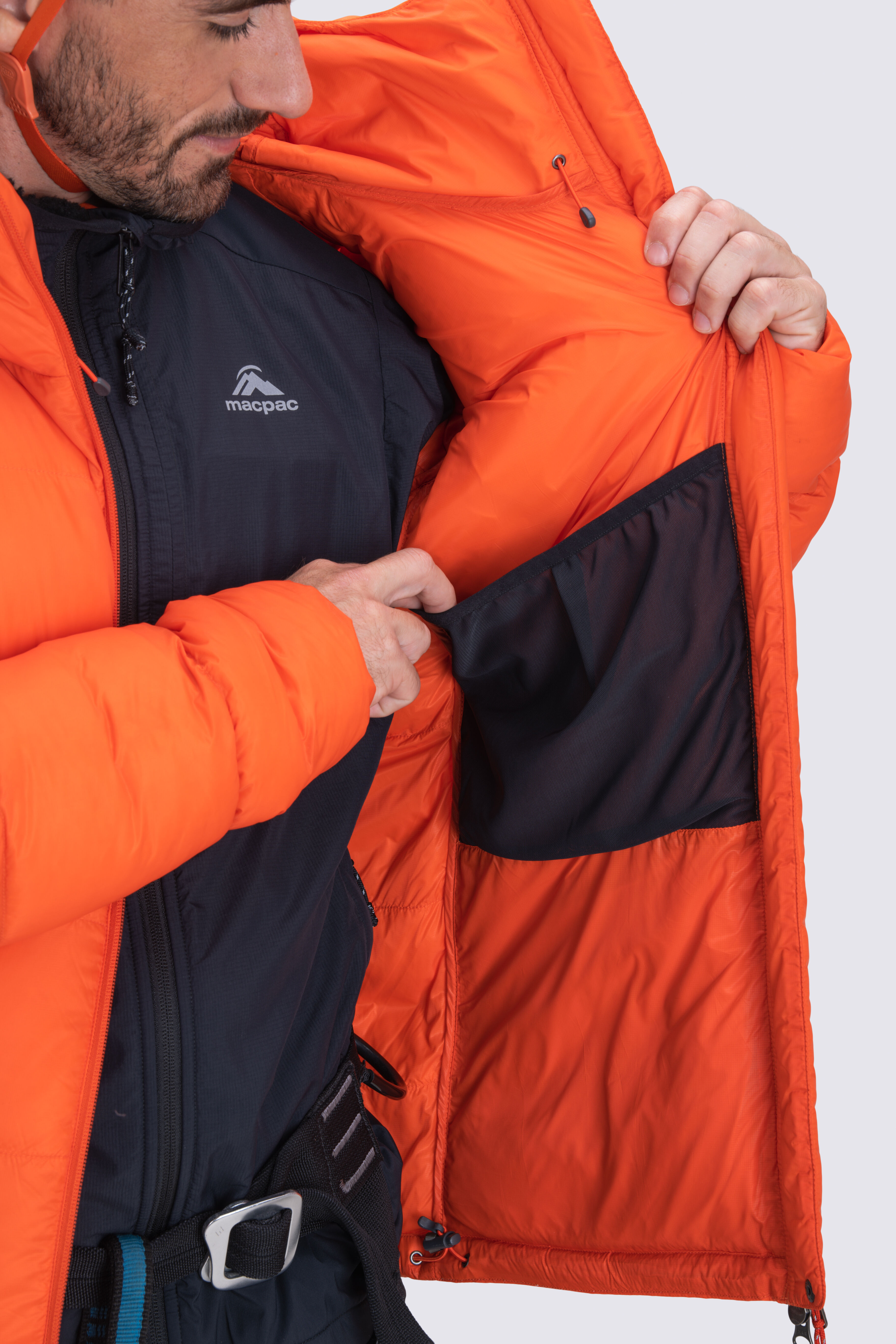 Arcteryx on sale ceres sale