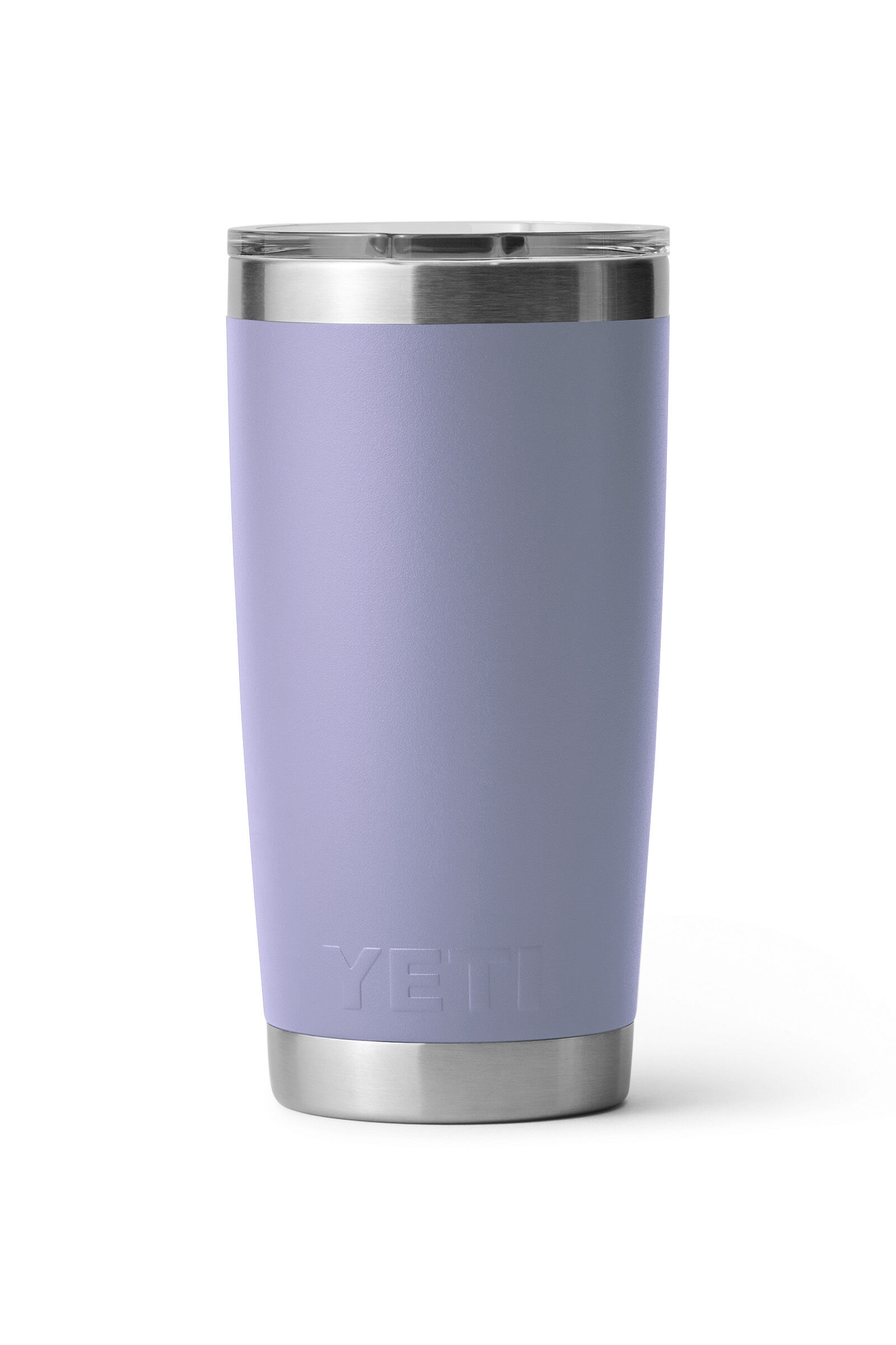 Purple hotsell yeti mug