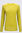 Macpac Women's Geothermal Long Sleeve Top, Apple Green, hi-res