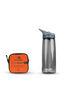Sea to Summit Folding Bucket — 10L, None, hi-res