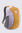 Macpac Wilderness 18L Backpack V2, Bone Brown/Lavender, hi-res