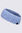 Macpac Tinsley Headband, Xenon Blue, hi-res