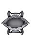 YETI® Hopper® M15 Soft Cooler, Navy, hi-res