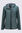 Macpac Women&rsquo;s Challenger Rain Jacket, Sagebrush Green, hi-res