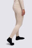 Macpac Women's Brunner Base Layer Pants, French Oak, hi-res