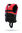 Marlin Child Dominator Lvl 50 PFD, Red, hi-res