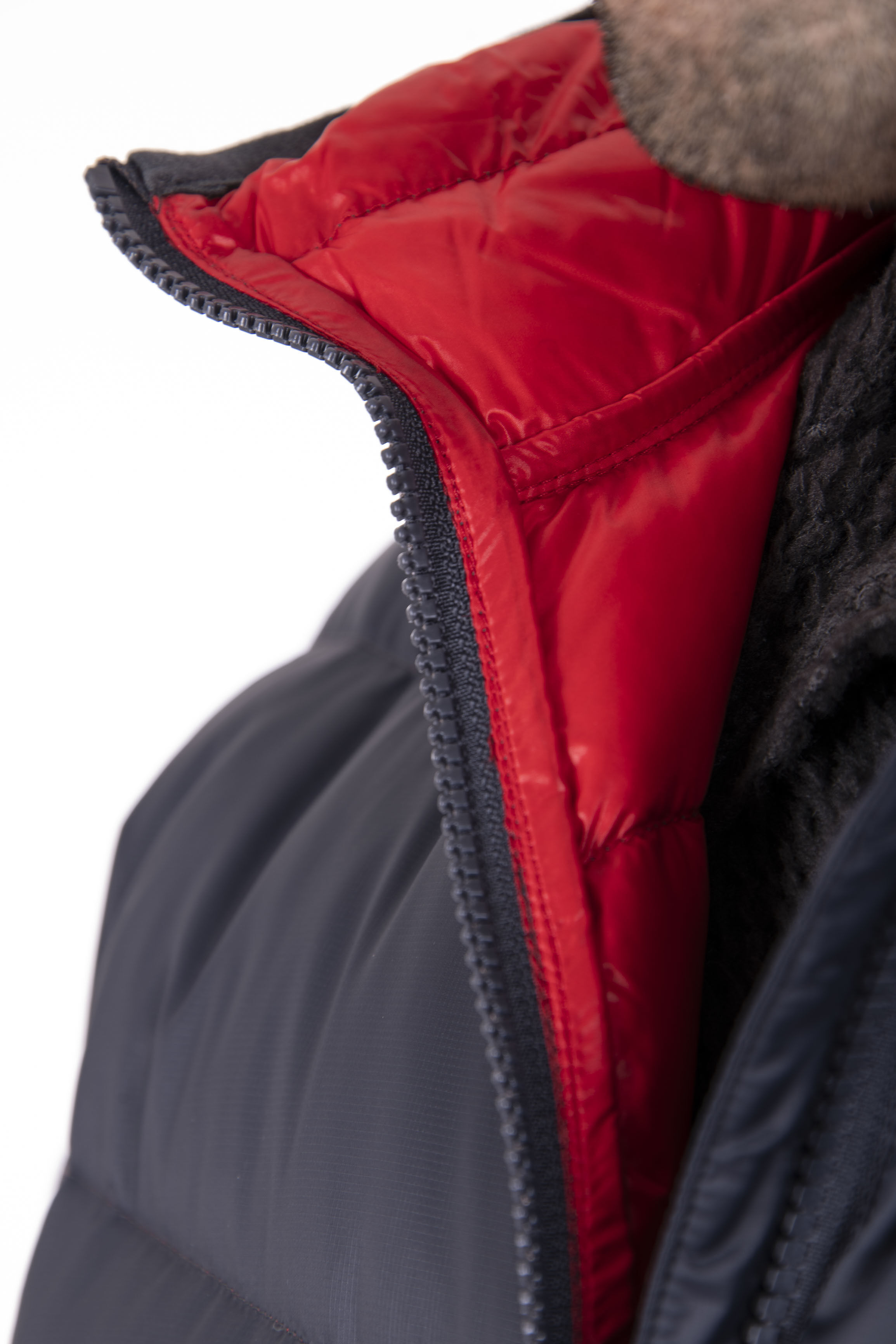 macpac mercury down jacket