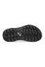 Teva Women's Terra FI 5 Universal Sandals, Black, hi-res