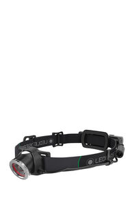 Ledlenser MH10 Headlamp, None, hi-res