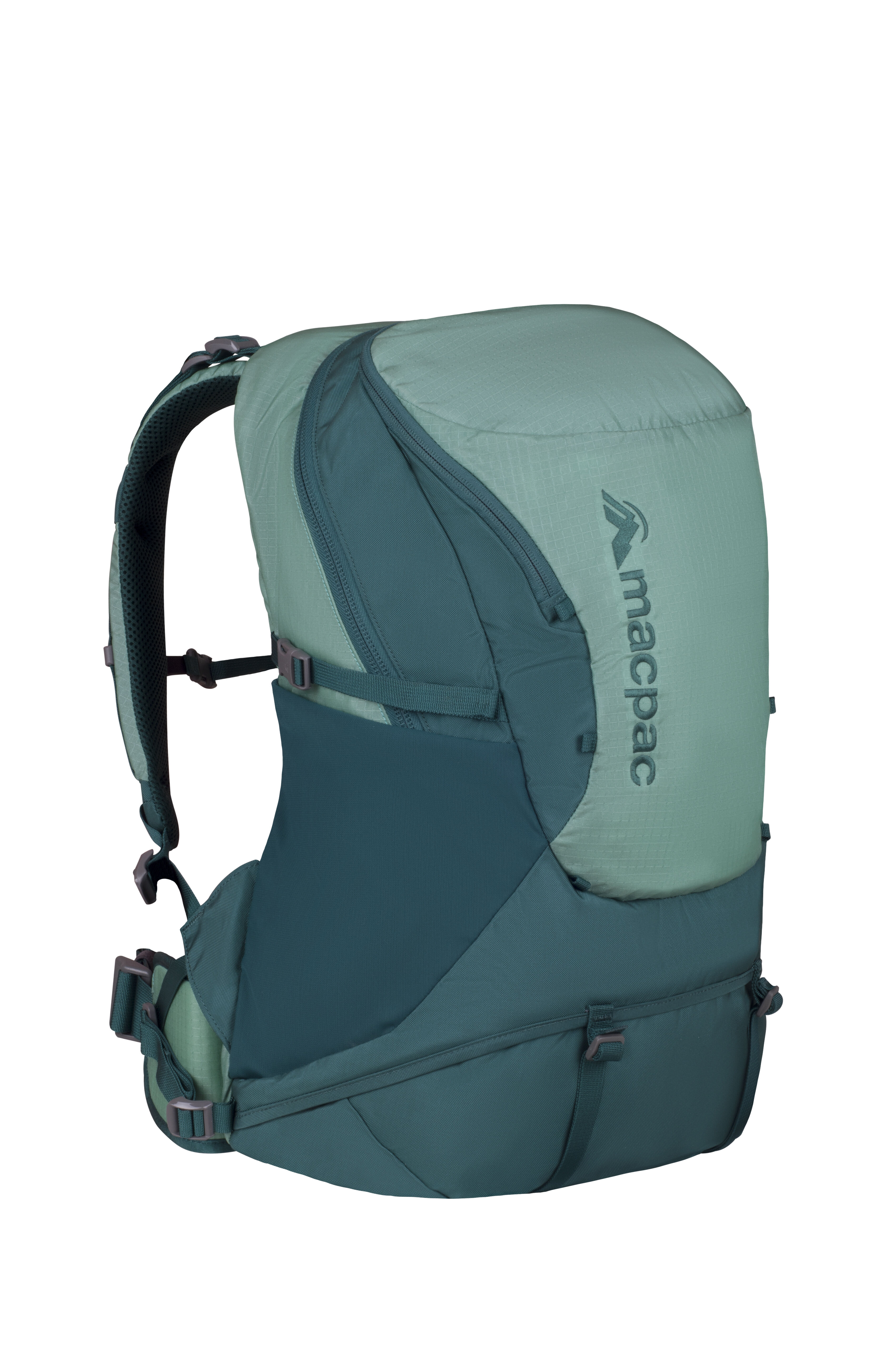 Macpac voyager 35l 1.1 pack clearance