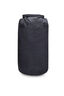 Macpac Vacuum Sack &mdash; Small, None, hi-res