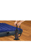 Intex Double Quick III Hand Pump, None, hi-res
