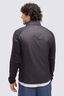 Macpac Men's Mackay Jacket, Black, hi-res
