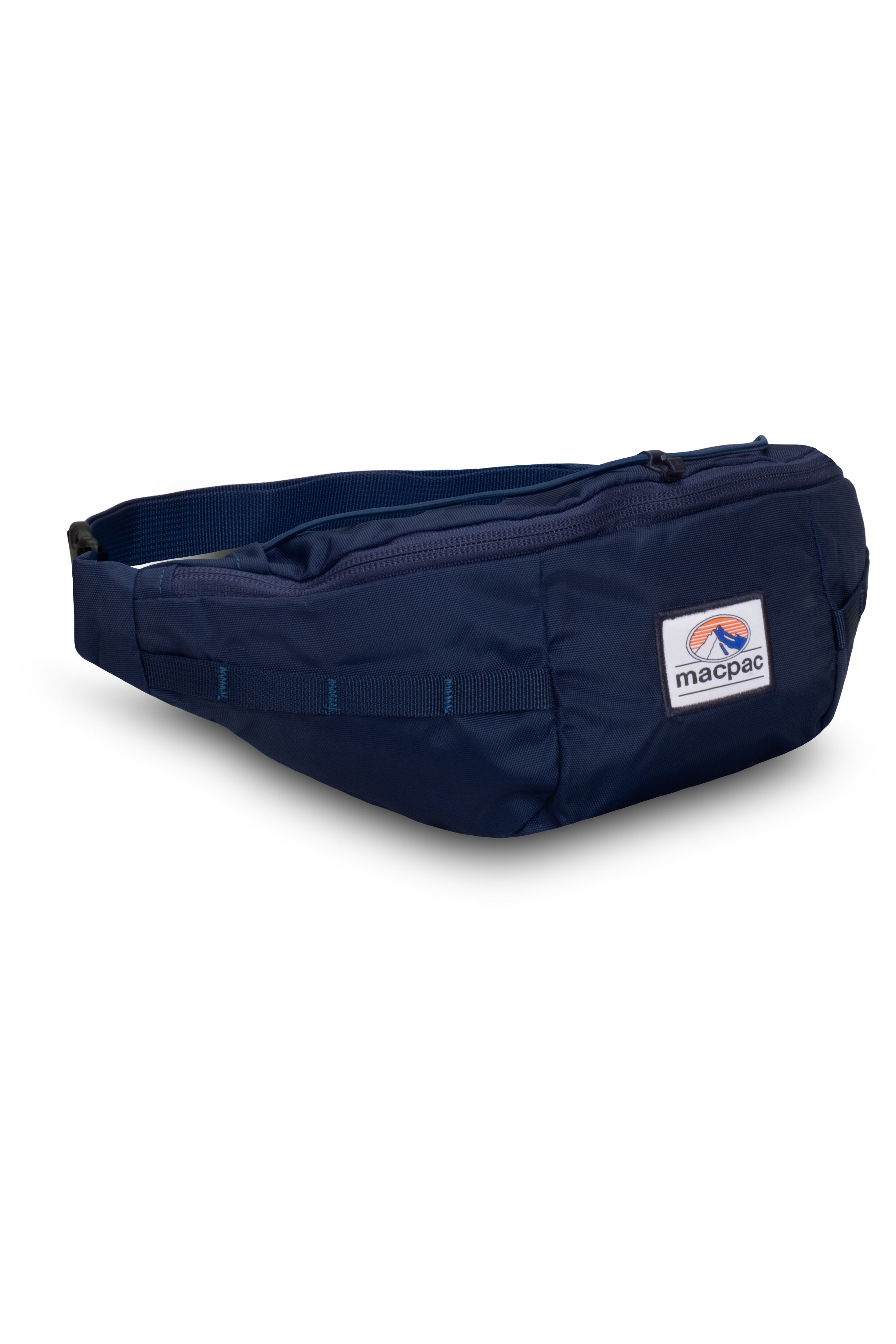 Small bum bags clearance