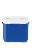 Coleman 28L Cooler, None, hi-res