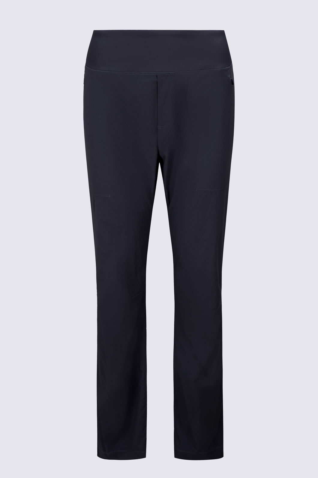 Macpac Women's brrr&deg; Pants, Black, hi-res