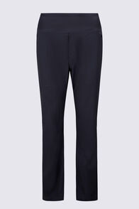 Macpac Women's brrr&deg; Pants, Black, hi-res