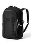 YETI&reg; Cayo Backpack 35L, Black, hi-res
