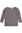 Macpac Baby 150 Merino Long Sleeve Top, Rabbit Gull Stripe, hi-res