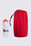 Macpac Sleeping Mat &mdash; 2.5cm, Salsa, hi-res