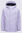 Macpac Kids' Jetstream Rain Jacket, Orchid Petal, hi-res