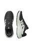 Salomon Women’s Alphaglide, Black/Phantom/Icicle, hi-res
