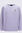 Macpac Kids' Originals Fleece Crew, Orchid Petal, hi-res