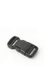 Sea to Summit Field Repair Buckle 25mm Side Release Ladderlock, None, hi-res