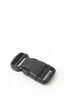 Sea to Summit Field Repair Buckle 25mm Side Release 1 Pin, None, hi-res