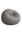 Intex Beanless Bag™ Inflatable Lounge Chair, Grey, hi-res