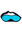 Blue Atoll