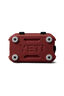YETI&reg; Roadie&reg; 15 Hard Cooler, Stag Red, hi-res