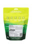 Back Country Cuisine Apple Pie &mdash;150 g, None, hi-res