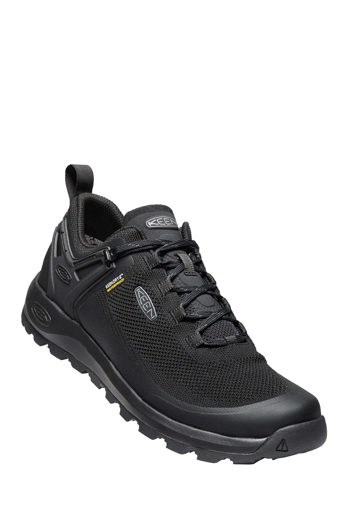 cushionaire hana clogs