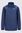 Macpac Kids' Pack-It Jacket V2, Navy, hi-res